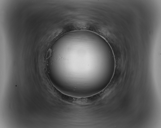 X0000085221201200703091152