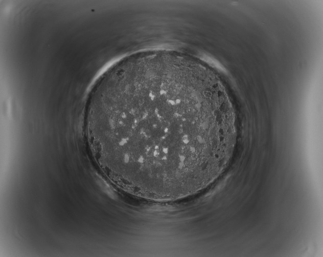 X0000085221216200703091153