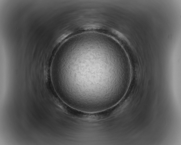 X0000085221217200703091153