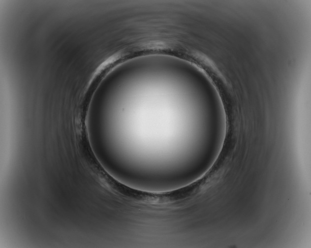 X0000085221218200703091153
