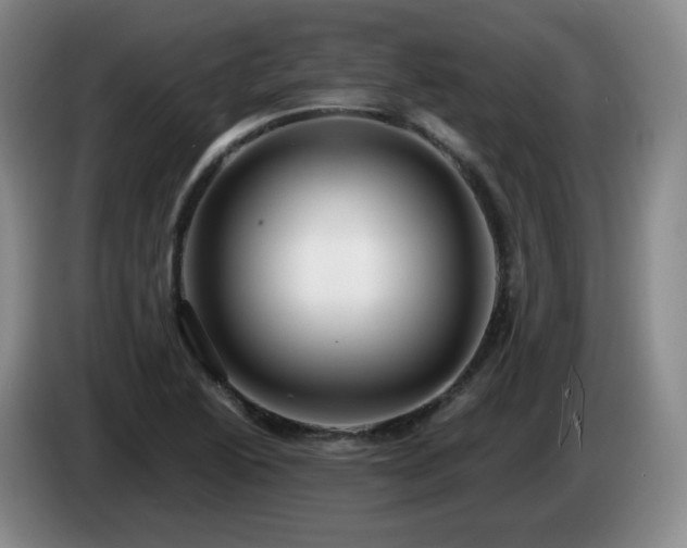 X0000085221222200703091153