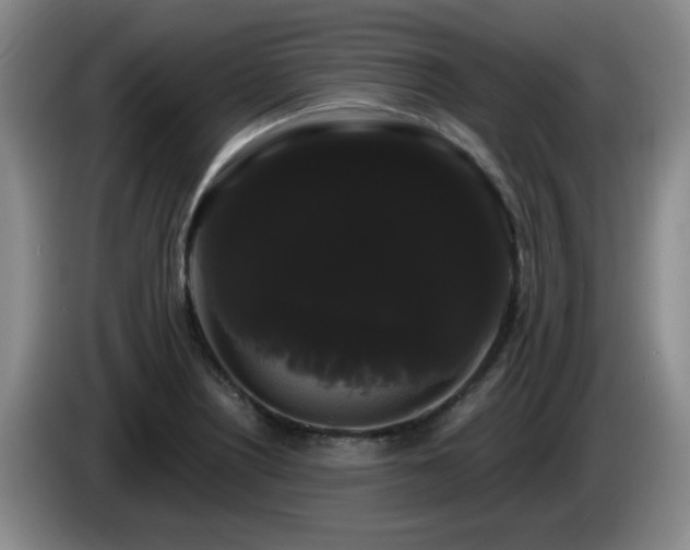 X0000085221226200703091153