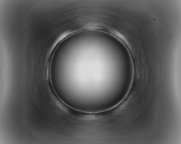 X0000085221227200703091153