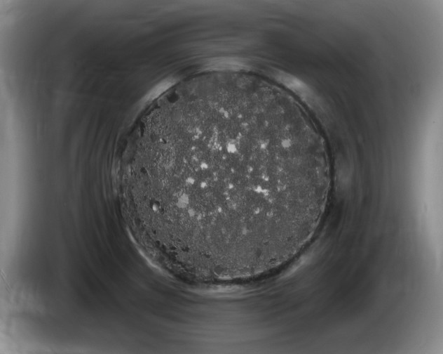 X0000085221233200703091153