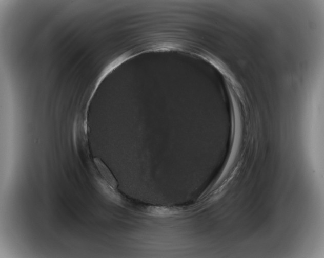 X0000085221234200703091153