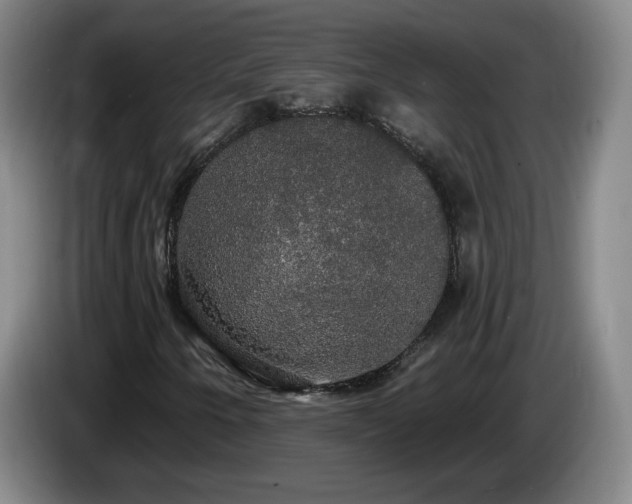 X0000085221250200703091152