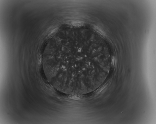 X0000085221251200703091152
