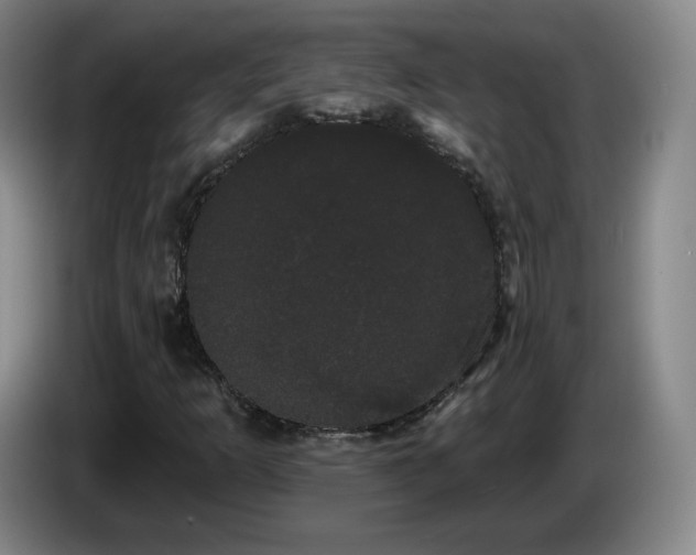 X0000085221253200703091152