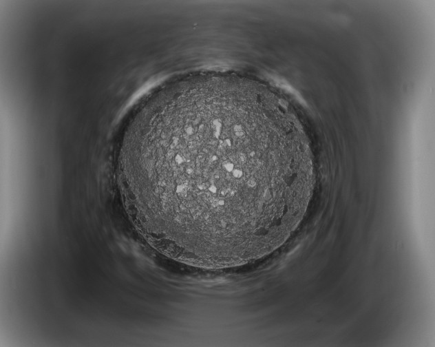 X0000085221256200703091152
