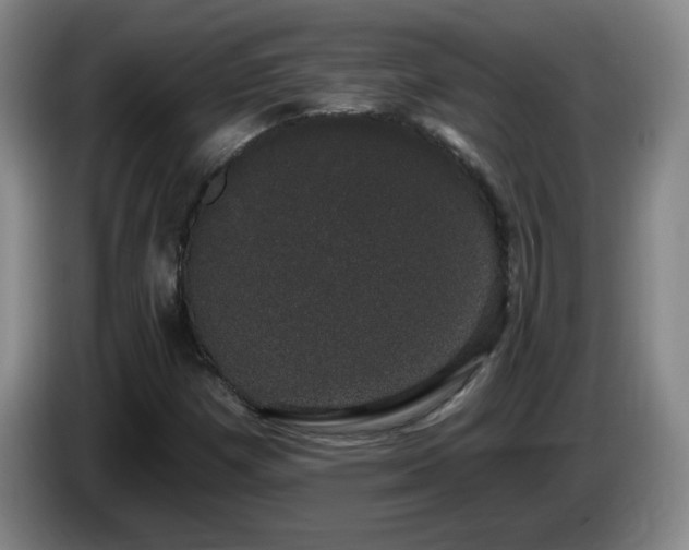 X0000085221257200703091152