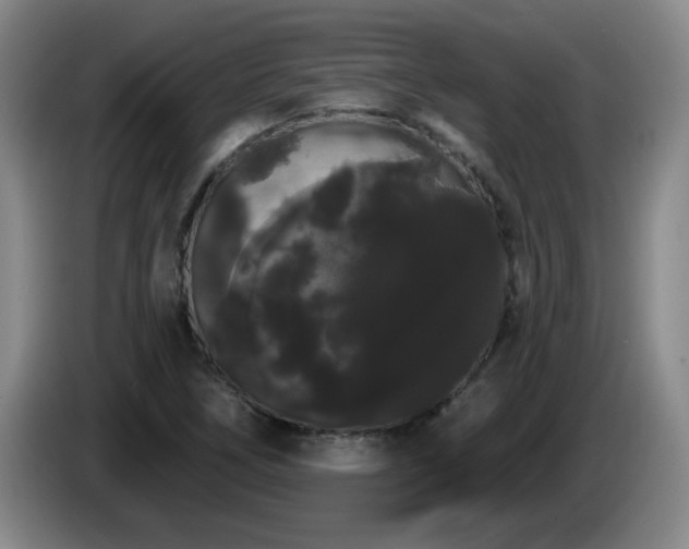X0000085221266200703091152