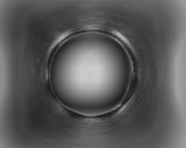 X0000085221269200703091152