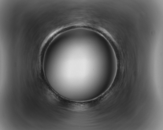 X0000085221270200703091152