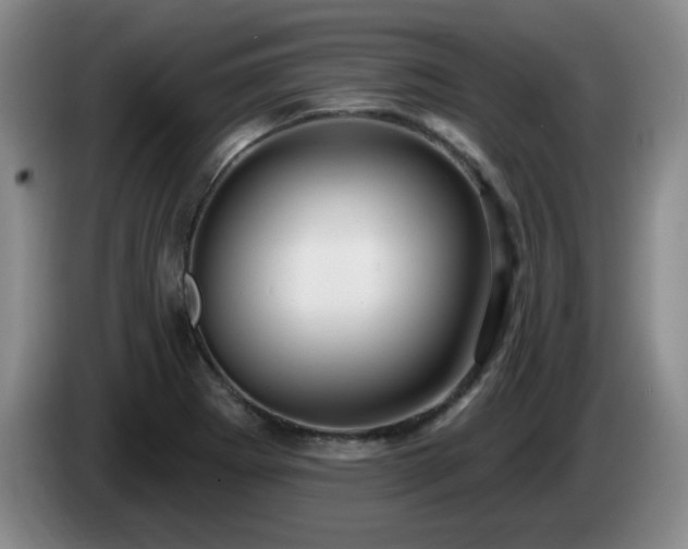 X0000085221273200703091152