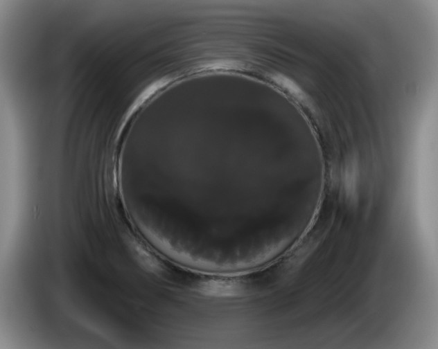 X0000085221274200703091152
