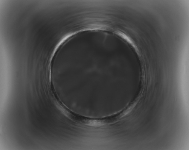 X0000085221275200703091152