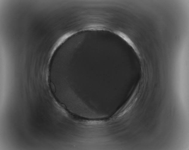 X0000085221277200703091152
