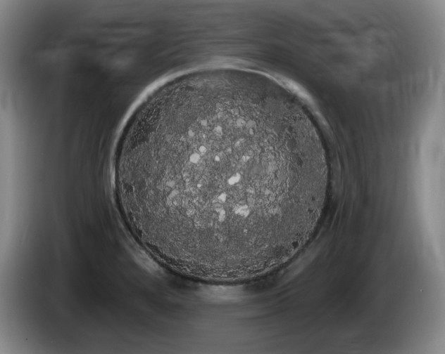 X0000085221280200703091152