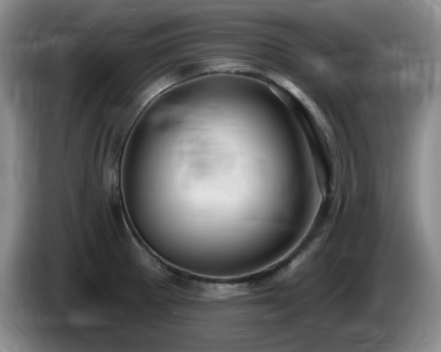 X0000085221281200703091152