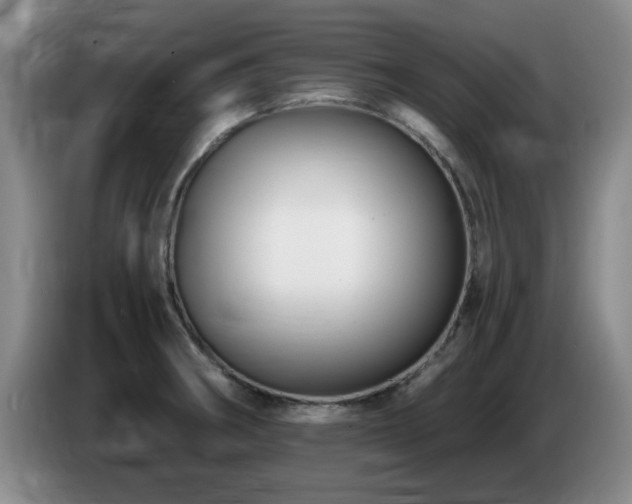 X0000085221282200703091152