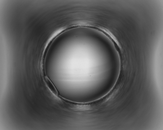 X0000085221285200703091152