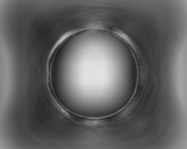 X0000085221286200703091152