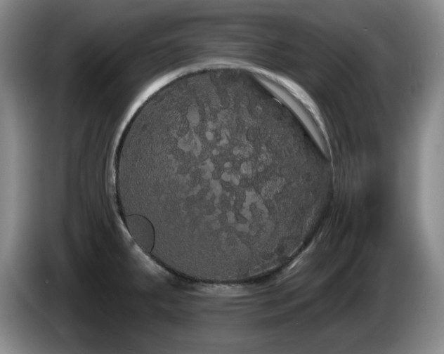 X0000085221287200703091152