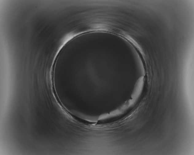 X0000085221291200703091152