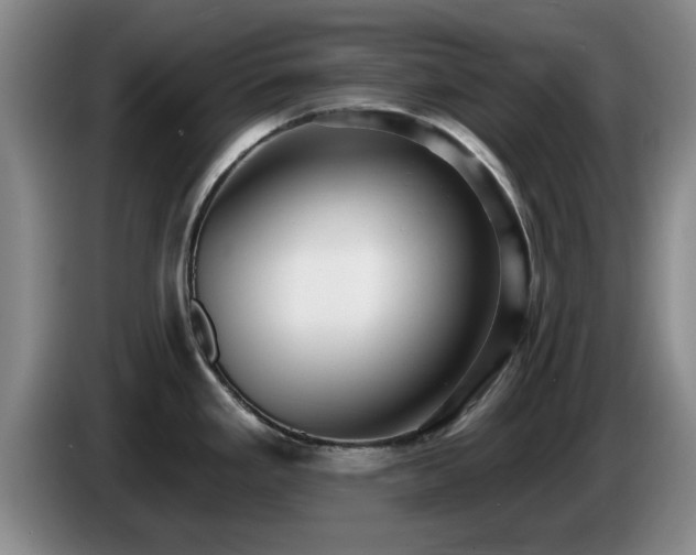 X0000085221293200703091152