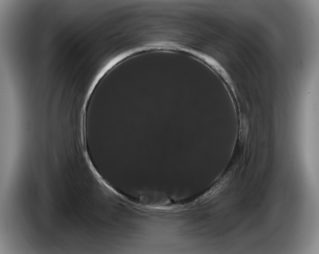 X0000085221295200703091152