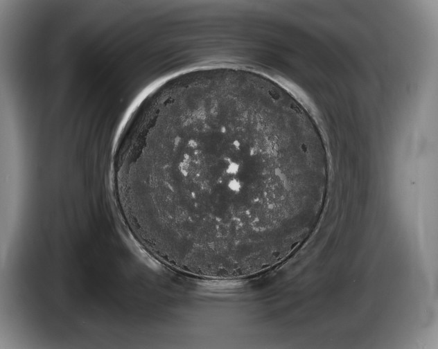 X0000085221296200703091152