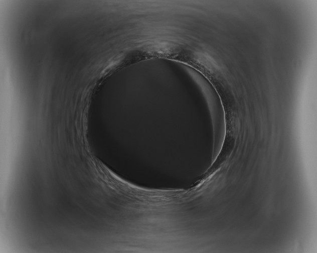 X0000085221297200703091151