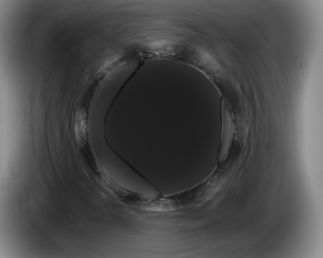 X0000085221298200703091151