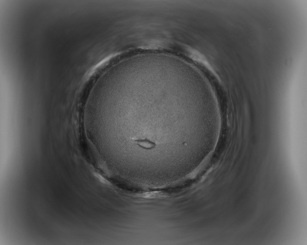 X0000085221304200703091151
