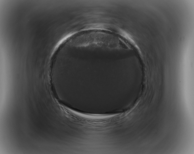 X0000085221312200703091151