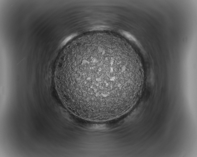 X0000085221313200703091151