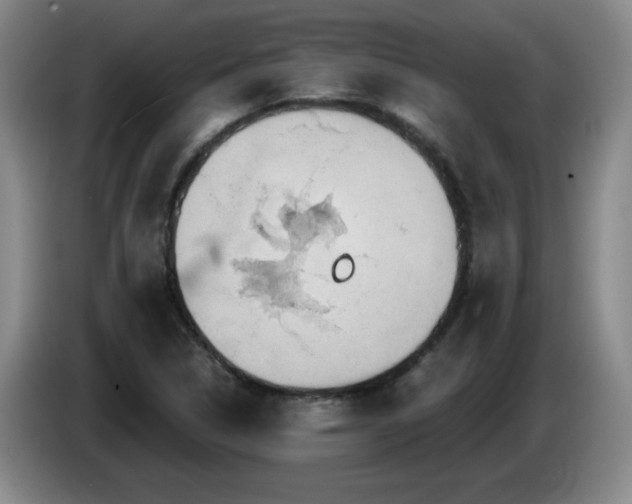 X0000085221314200703091151