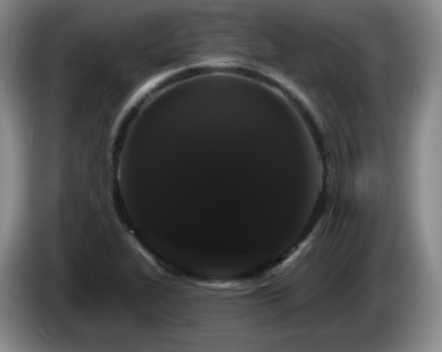 X0000085221319200703091151