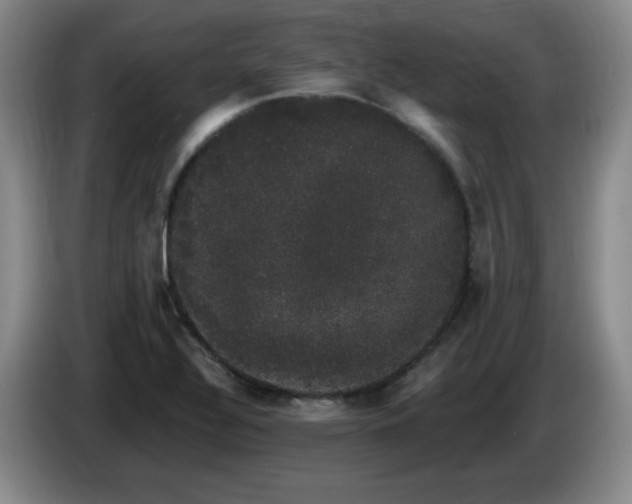 X0000085221320200703091151