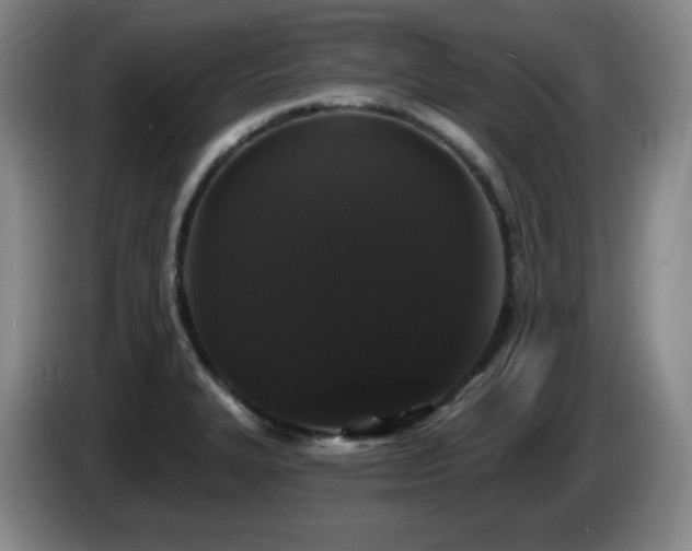 X0000085221327200703091151