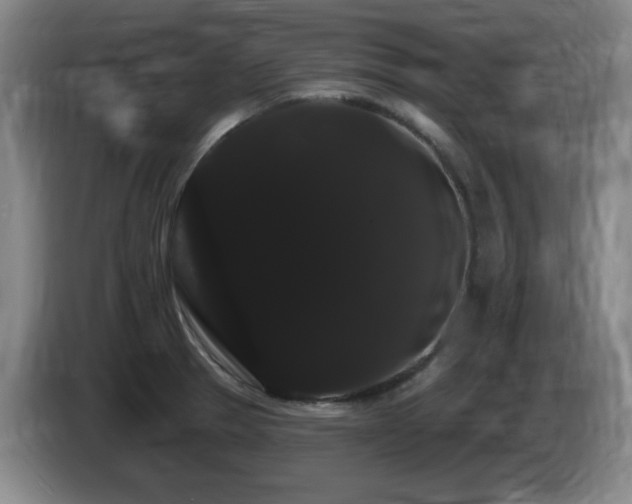 X0000085221329200703091151