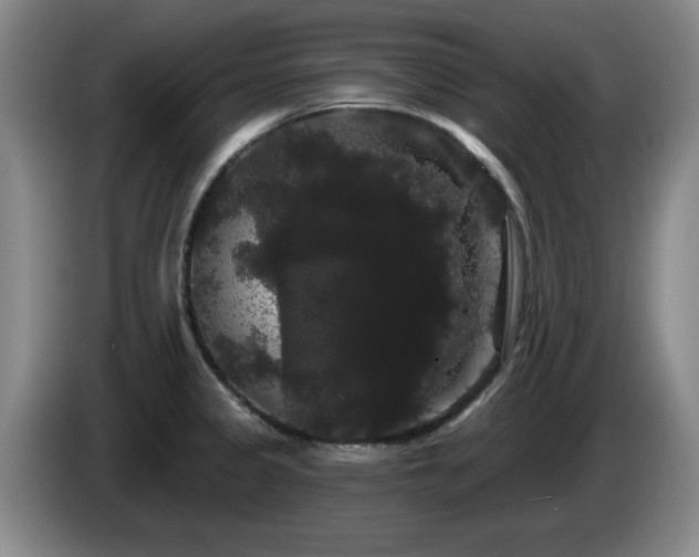 X0000085221333200703091152