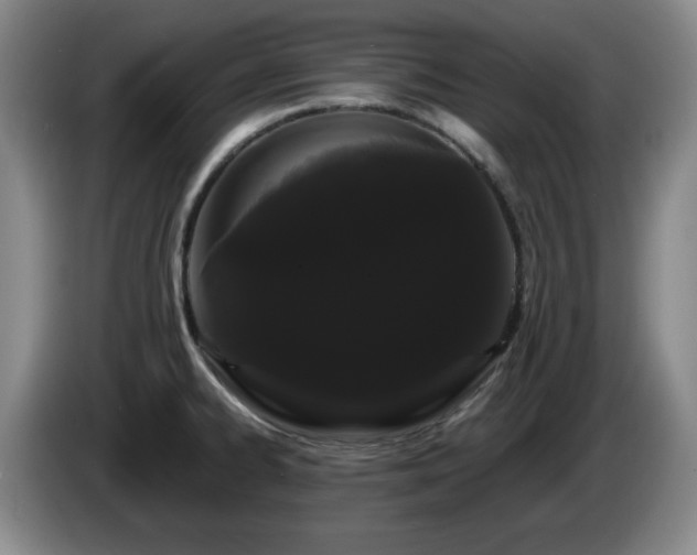 X0000085221334200703091152