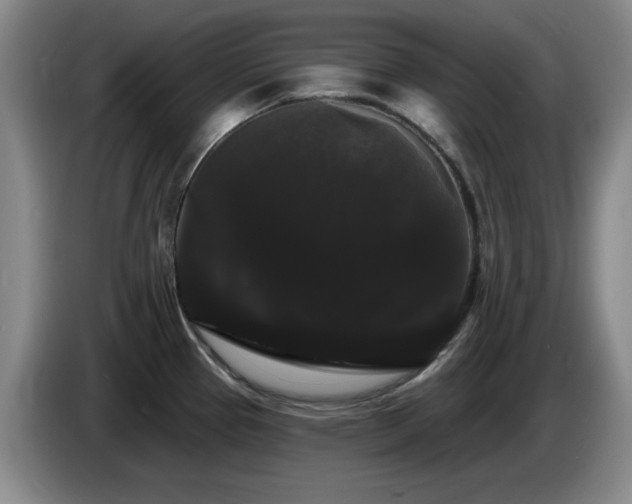 X0000085221337200703091152