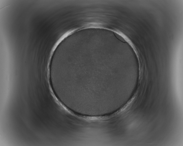 X0000085221341200703091152