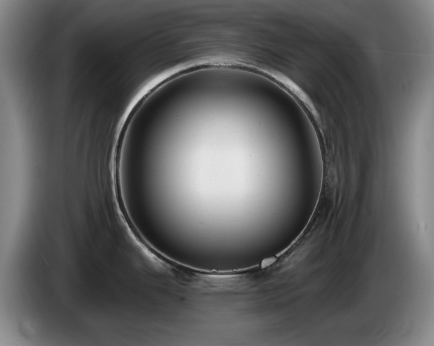 X0000085221343200703091152