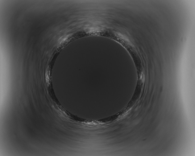 X0000085221348200703091151