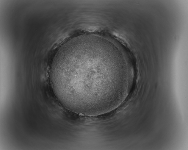 X0000085221349200703091151