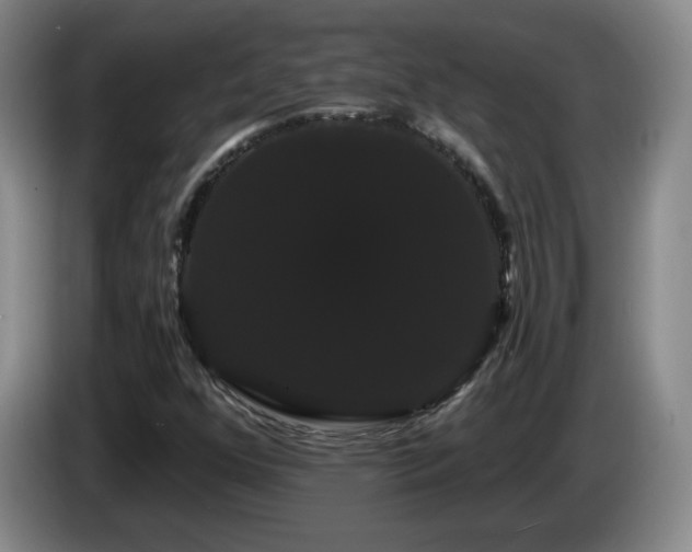 X0000085221352200703091151