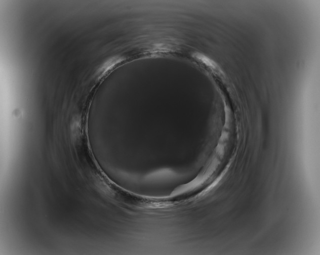 X0000085221353200703091151